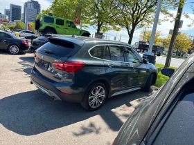 BMW X1 * xDrive28i * CARFAX * ���� �� �� | Mobile.bg � ����� ������ 5