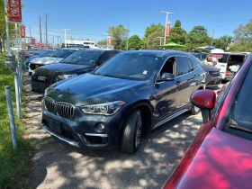 BMW X1 * xDrive28i * CARFAX * ���� �� �� | Mobile.bg � ����� ������ 2