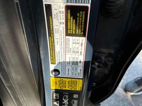 BMW X1 * xDrive28i * CARFAX * ���� �� �� | Mobile.bg � ����� ������ 15