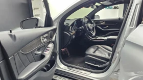 Mercedes-Benz GLC 300 DIGITAL* AMG* КАМЕРА* HEADUP* ПОДГРЕВ | Auto.bg — изображение 10