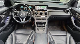 Mercedes-Benz GLC 300 DIGITAL* AMG* КАМЕРА* HEADUP* ПОДГРЕВ | Auto.bg — изображение 7
