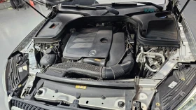 Mercedes-Benz GLC 300 DIGITAL* AMG* КАМЕРА* HEADUP* ПОДГРЕВ | Auto.bg — изображение 6