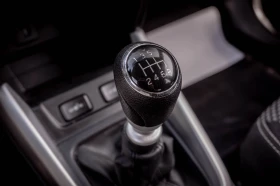 Suzuki Vitara 1.6 дизел 4х4 | ТОП!!! С ГАРАНЦИЯ! | Auto.bg — изображение 10