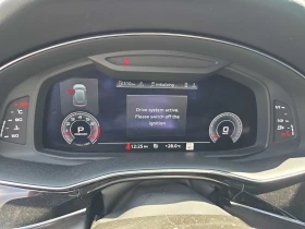 Audi Q8 PROGRESSIV S-LINE | ПАНОРАМА | 360 КАМЕРА |  | Auto.bg — изображение 8