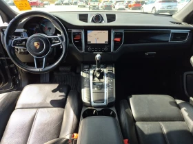 Porsche Macan * S * CARFAX * ОПЦИЯ ЗА ФИНАНСИРАНЕ - 16700 € - 82630288 5