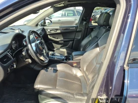 Porsche Macan * S * CARFAX * ОПЦИЯ ЗА ФИНАНСИРАНЕ - 16700 € - 82630288 2