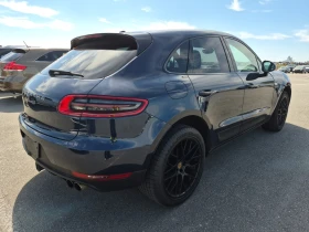 Porsche Macan * S * CARFAX * ОПЦИЯ ЗА ФИНАНСИРАНЕ - 16700 € - 82630288 13