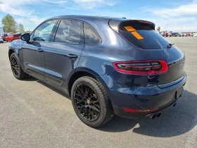 Porsche Macan * S * CARFAX * ОПЦИЯ ЗА ФИНАНСИРАНЕ - 16700 € - 82630288 4