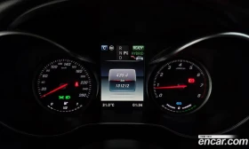 Mercedes-Benz GLC GLC350e 4MATIC Premium | Mobile.bg � ����� ������ 8