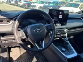 Toyota Rav4 Hybrid XSE / CARFAX / ����� ������ / ����������  | Mobile.bg � ����� ������ 12