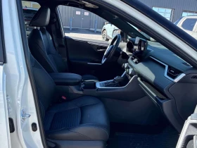 Toyota Rav4 Hybrid XSE / CARFAX / ����� ������ / ����������  | Mobile.bg � ����� ������ 15