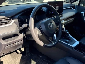 Toyota Rav4 Hybrid XSE / CARFAX / ����� ������ / ����������  | Mobile.bg � ����� ������ 7