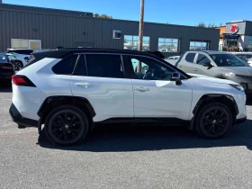 Toyota Rav4 Hybrid XSE / CARFAX / ����� ������ / ����������  | Mobile.bg � ����� ������ 4