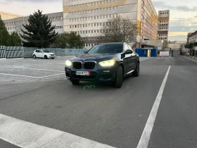 BMW X4 G02 | Mobile.bg � ����� ������ 2