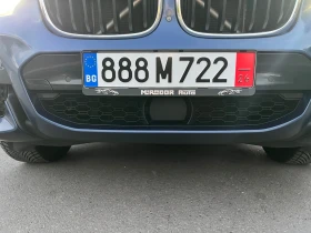BMW X4 G02 | Mobile.bg � ����� ������ 3