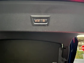 BMW X4 G02 | Mobile.bg � ����� ������ 17