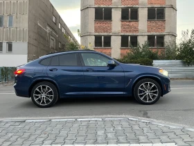 BMW X4 G02 | Mobile.bg � ����� ������ 4