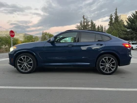 BMW X4 G02 | Mobile.bg � ����� ������ 5