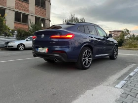 BMW X4 G02 | Mobile.bg � ����� ������ 6