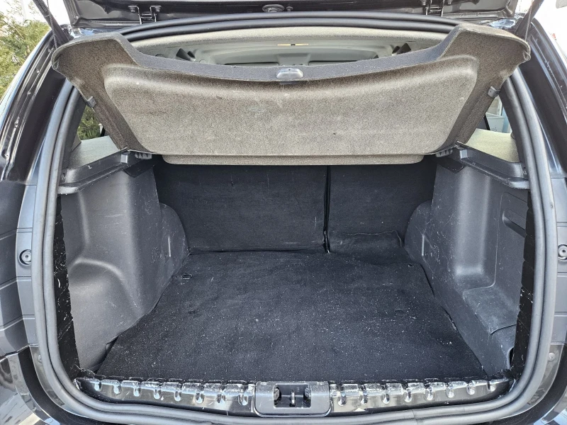 Dacia Duster 1.5DCI-110кс= 130.000km= FACE= NAVI= АВТОПИЛОТ, снимка 10 - Автомобили и джипове - 50488687