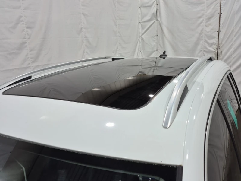 VW Tiguan 2015 HIGHLINE * БЕЗ ПЪРВОНАЧАЛНА ВНОСКА, снимка 7 - Автомобили и джипове - 52825452