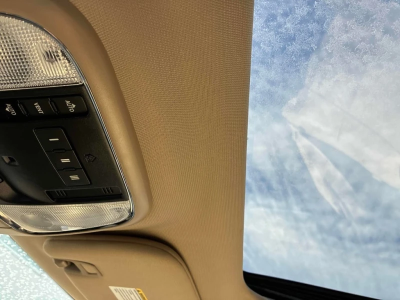 Jeep Grand cherokee * Limited * CARFAX * БЕЗ ПЪРВОНАЧАЛНА ВНОСКА, снимка 15 - Автомобили и джипове - 52950785