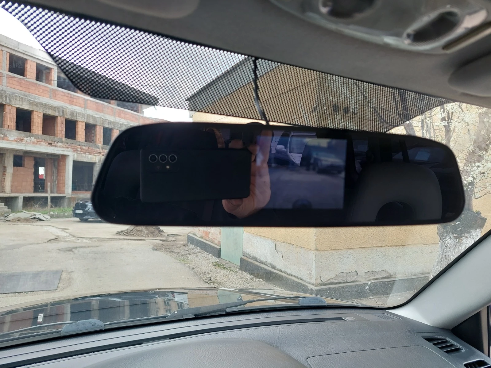 Suzuki Grand vitara 2, 7i-173-7  | Mobile.bg   13