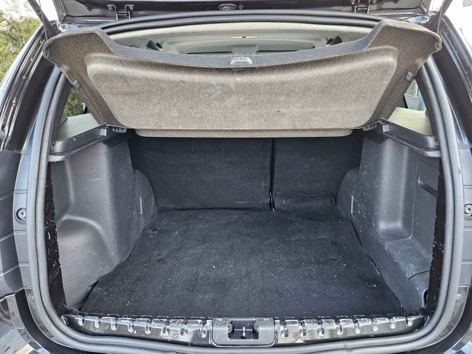Dacia Duster 1.5DCI-110кс= 130.000km= FACE= NAVI= АВТОПИЛОТ - изображение 10