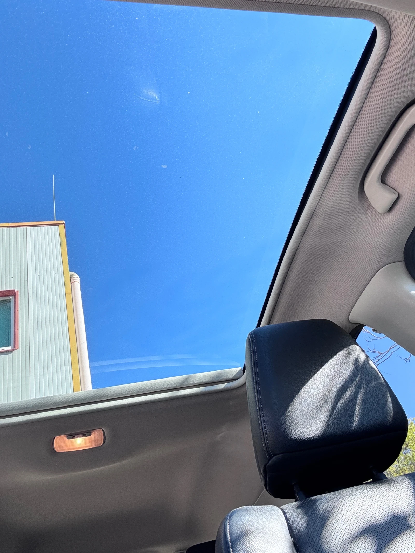 Honda Cr-v 1.6  | Mobile.bg   12