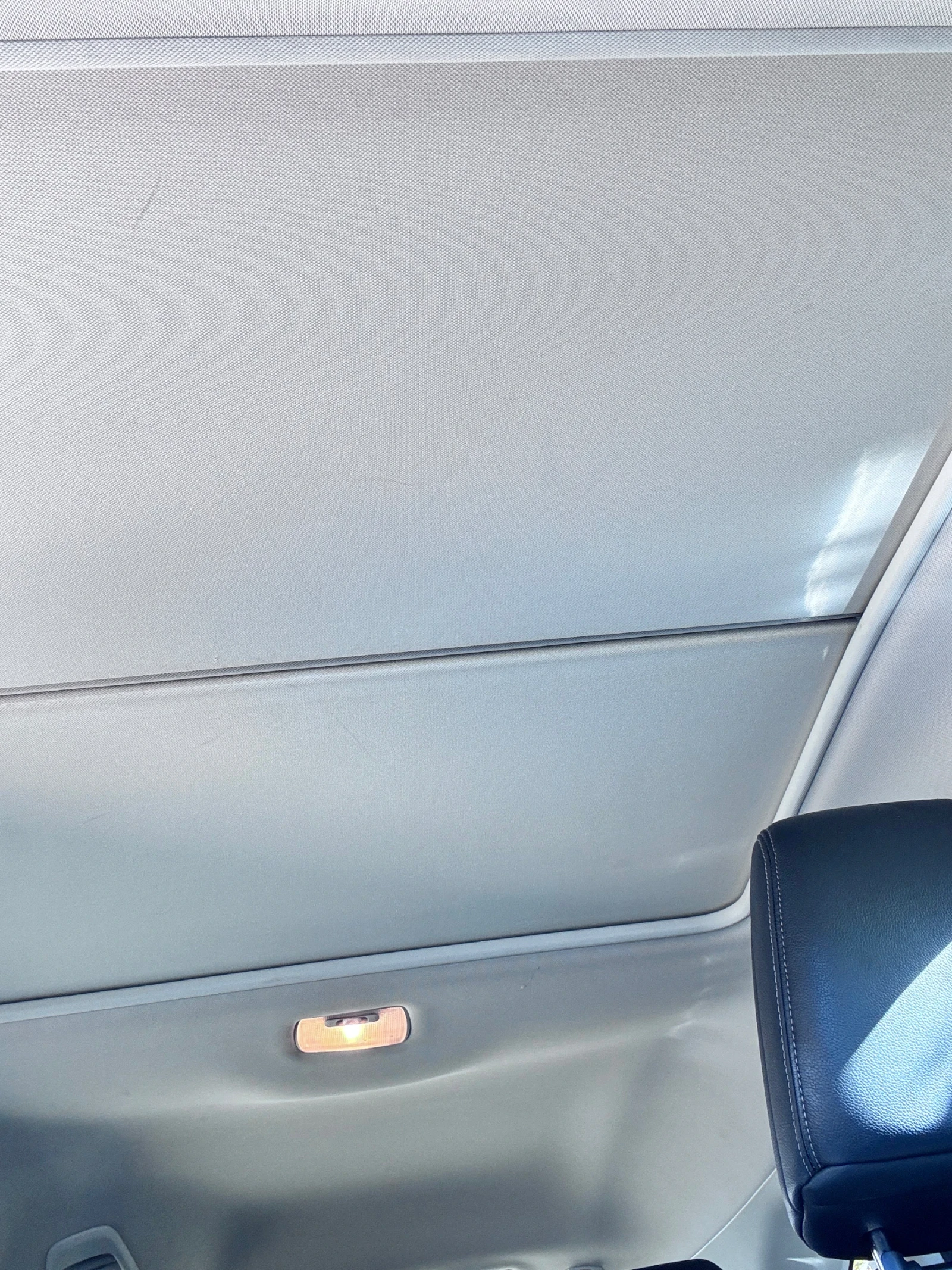 Honda Cr-v 1.6  | Mobile.bg   13