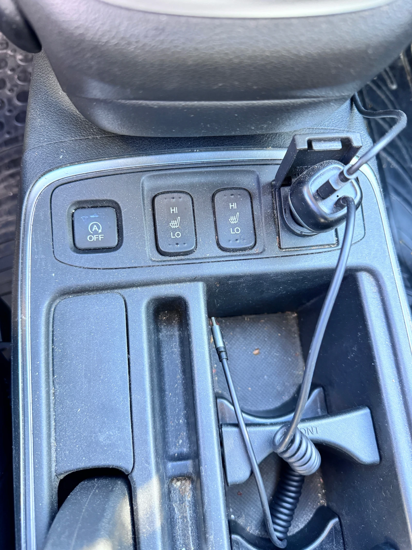 Honda Cr-v 1.6  | Mobile.bg   9