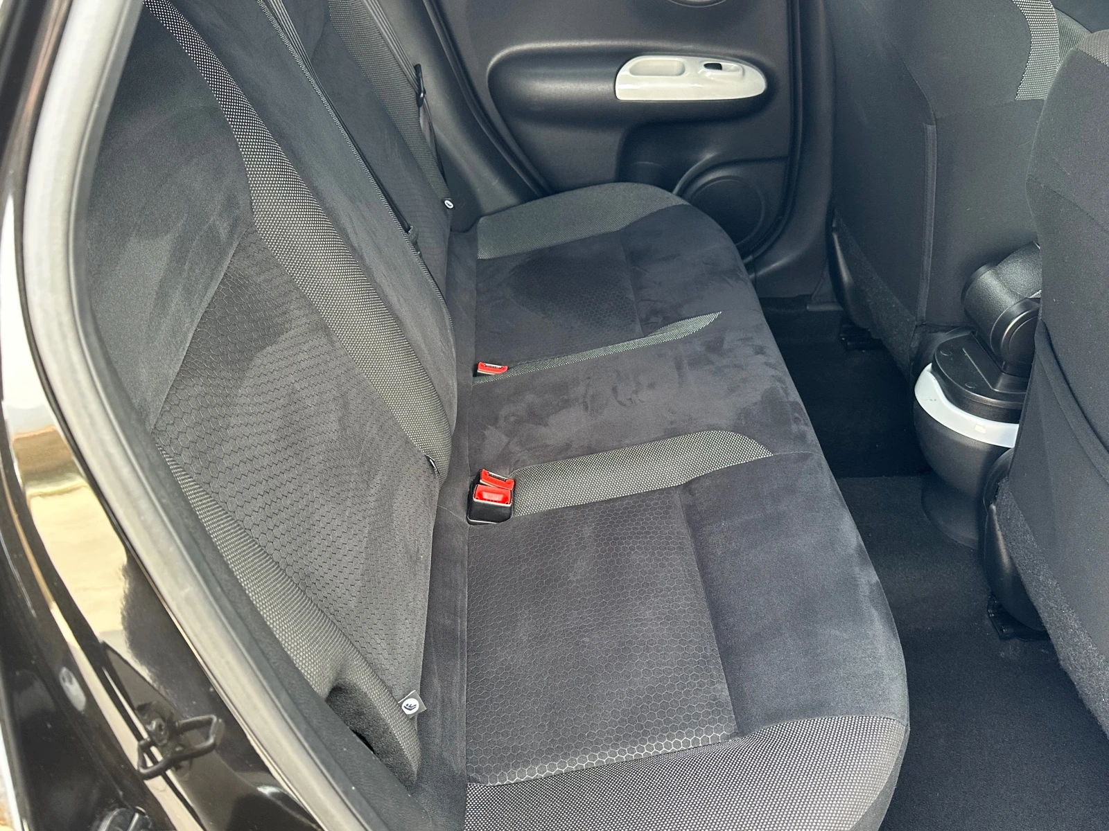 Nissan Juke 1.2, 106000, TEKNA, PANORAMA, CAMERA360, LED,  | Mobile.bg   16