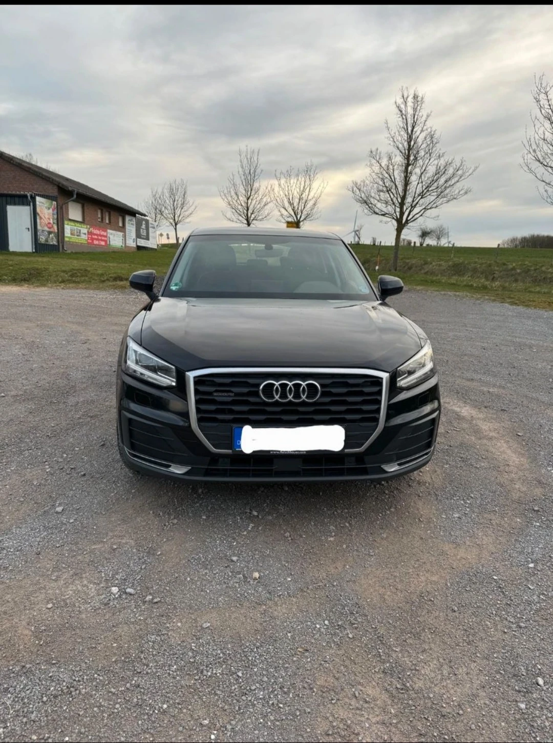 Audi Q2 150��, ������ �� | Mobile.bg � ����������� 2