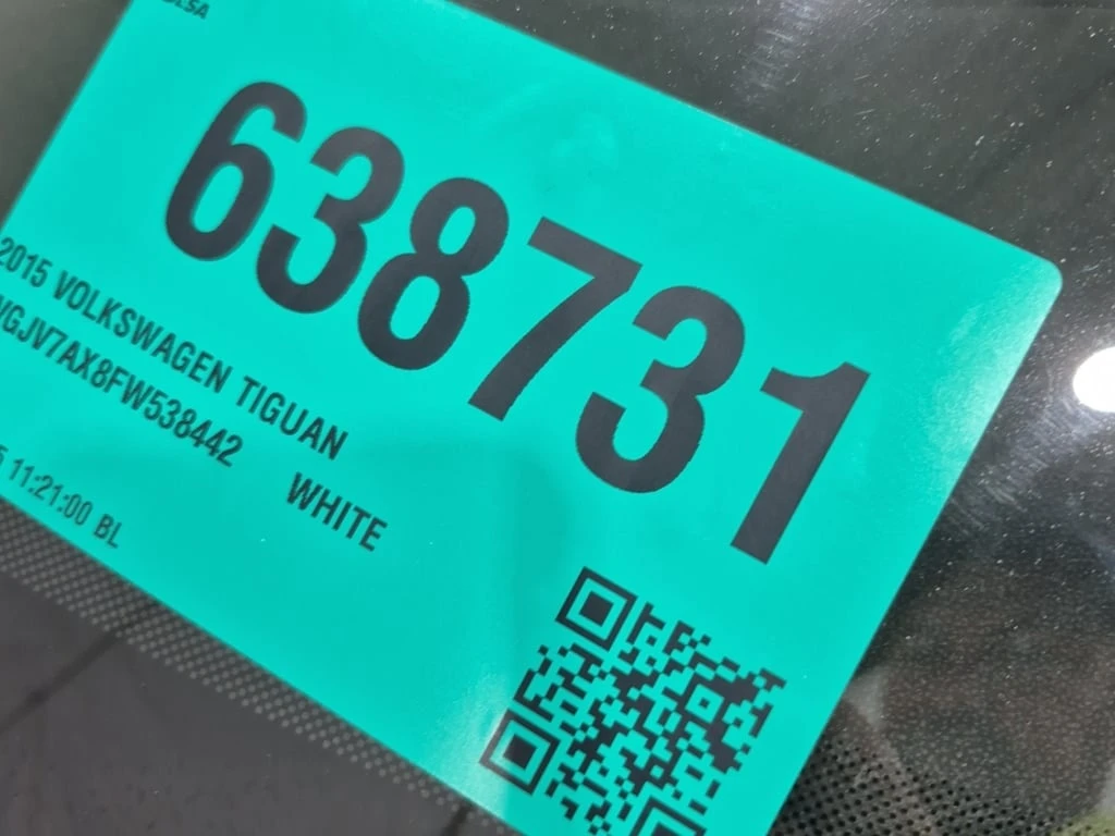 VW Tiguan 2015 HIGHLINE * ��� ������������ ������ | Mobile.bg � ����������� 16