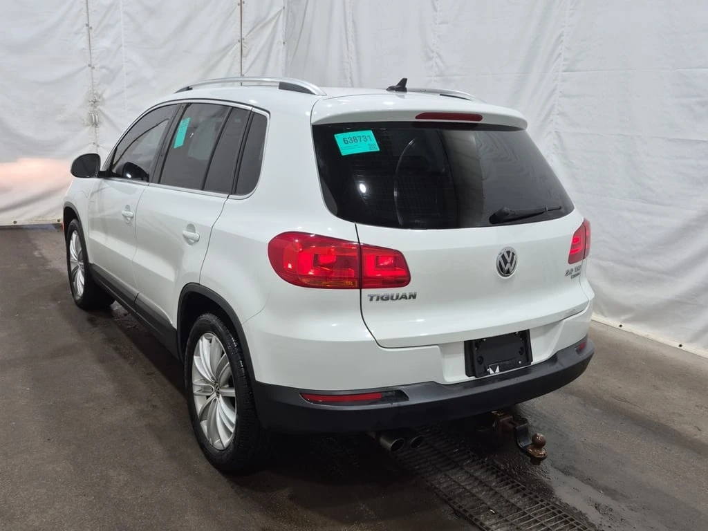 VW Tiguan 2015 HIGHLINE * ��� ������������ ������ | Mobile.bg � ����������� 6