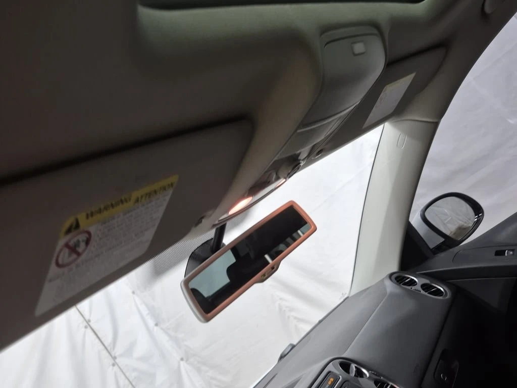 VW Tiguan 2015 HIGHLINE * ��� ������������ ������ | Mobile.bg � ����������� 15