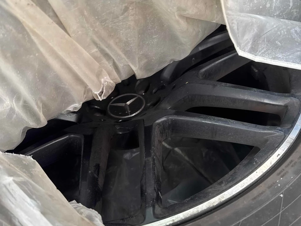 Mercedes-Benz GLE 2016 COUPE AMG 63 S * ��� ������������ ������*  | Mobile.bg � ����������� 10