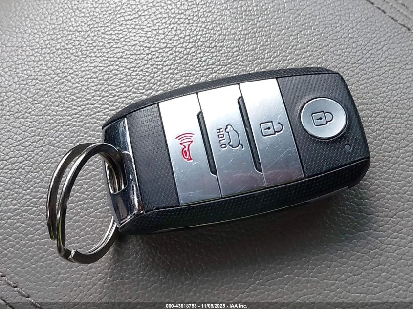 Kia Sportage 2.4l Ex | Mobile.bg � ����������� 11