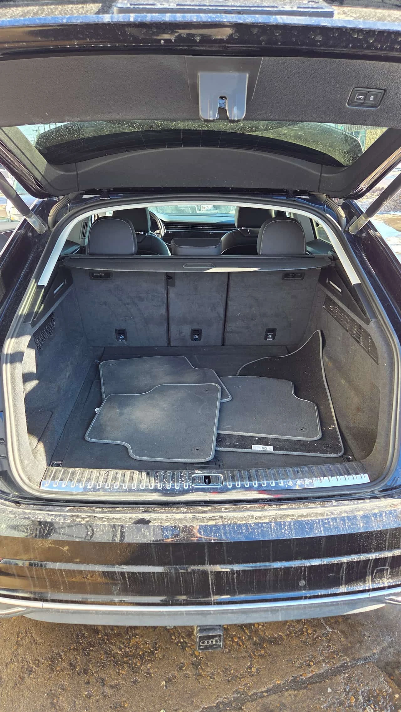 Audi Q8 * ���� ������* ���� �� �� * �������� ������� *  | Mobile.bg � ����������� 11