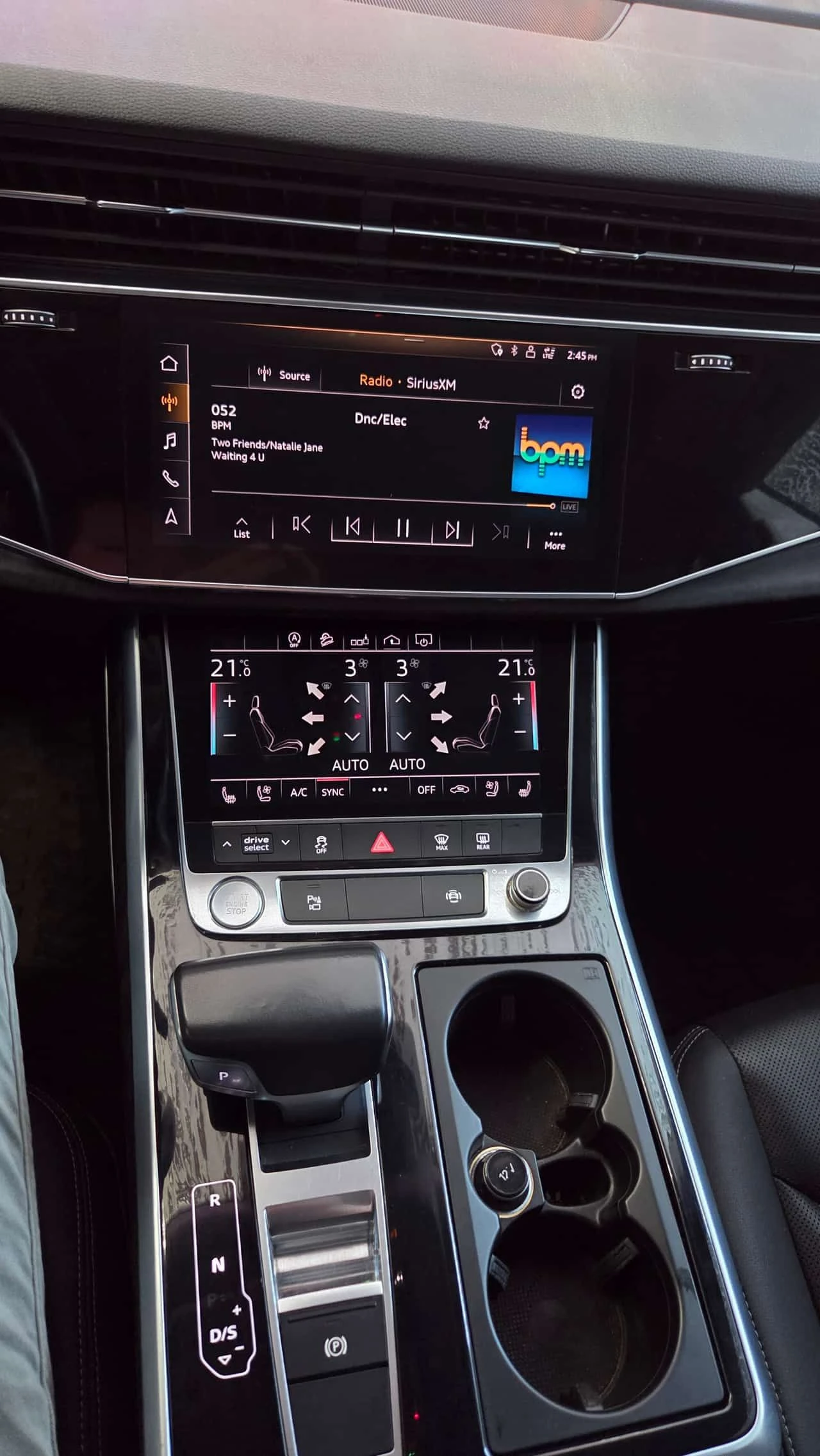 Audi Q8 * ���� ������* ���� �� �� * �������� ������� *  | Mobile.bg � ����������� 13