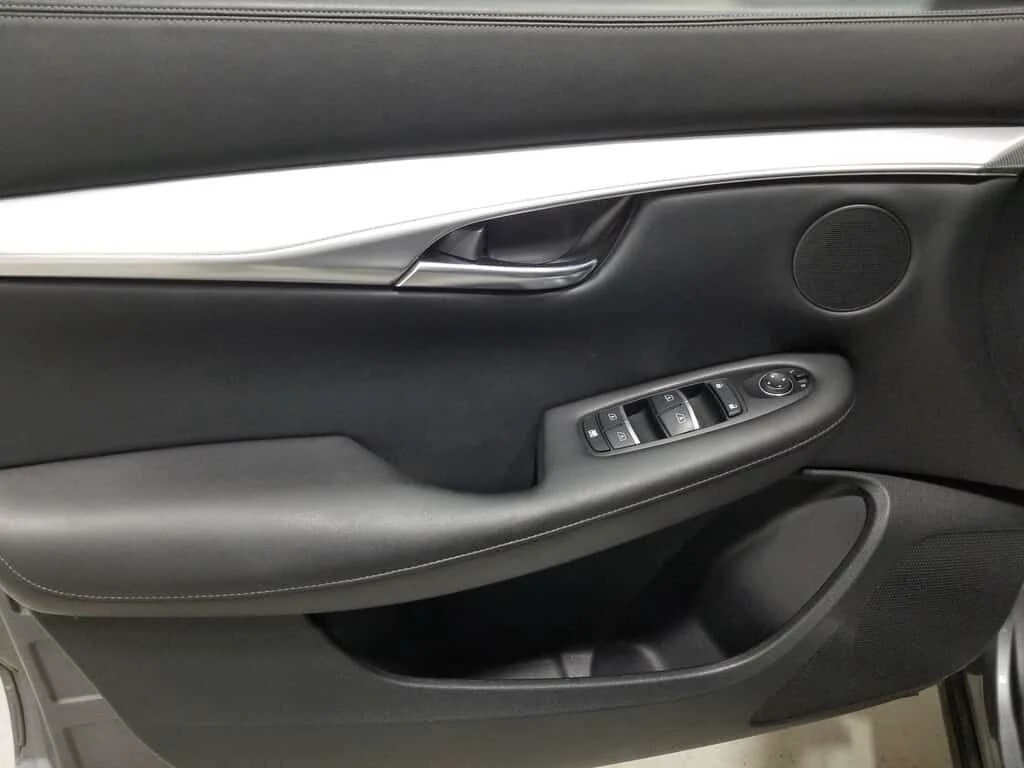 Infiniti QX50 PANO| БЕЗ ИНЦИДЕНТИ| ФИКС ЦЕНА ДО БГ| , снимка 10 - Автомобили и джипове - 53797603