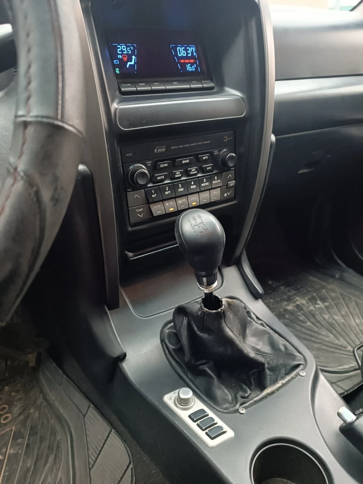 Great Wall Hover Cuv | Mobile.bg � ����������� 11