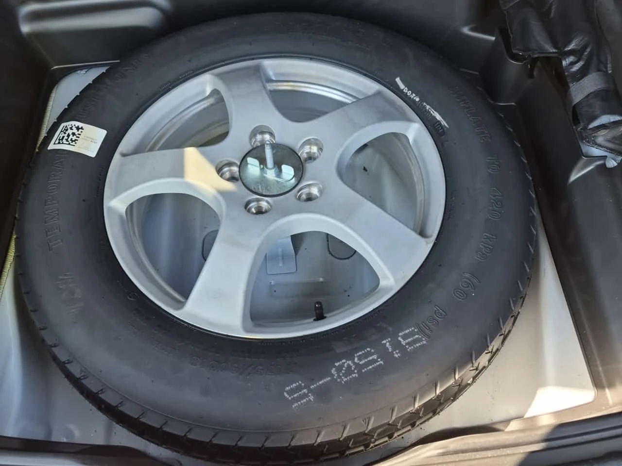 Jeep Grand cherokee LIMITED| PANO| ���������| 360 KAME��|  | Mobile.bg � ����������� 14