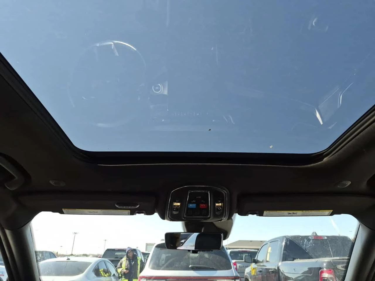 Jeep Grand cherokee LIMITED| PANO| ���������| 360 KAME��|  | Mobile.bg � ����������� 13