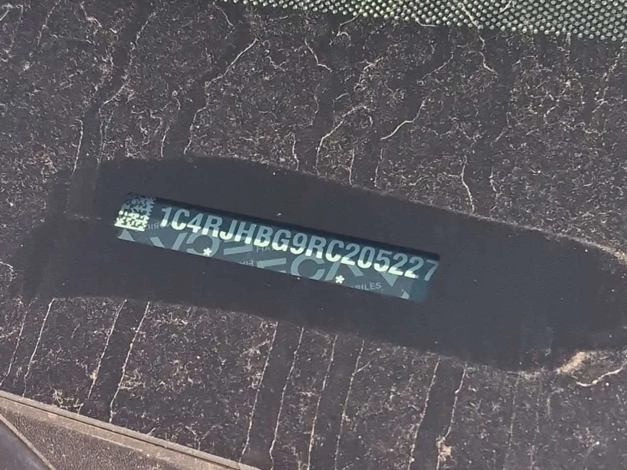 Jeep Grand cherokee LIMITED| PANO| ���������| 360 KAME��|  | Mobile.bg � ����������� 16