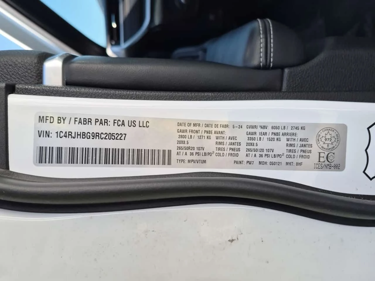 Jeep Grand cherokee LIMITED| PANO| ���������| 360 KAME��|  | Mobile.bg � ����������� 15