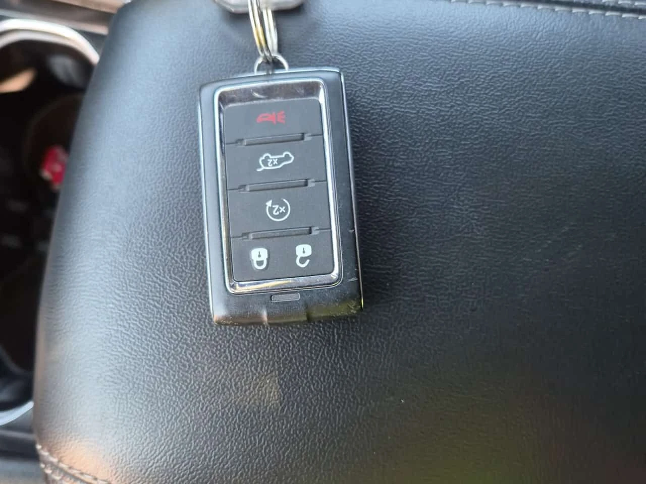 Jeep Grand cherokee LIMITED| PANO| ���������| 360 KAME��|  | Mobile.bg � ����������� 17