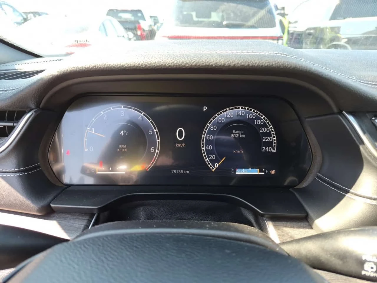 Jeep Grand cherokee LIMITED| PANO| ���������| 360 KAME��|  | Mobile.bg � ����������� 9