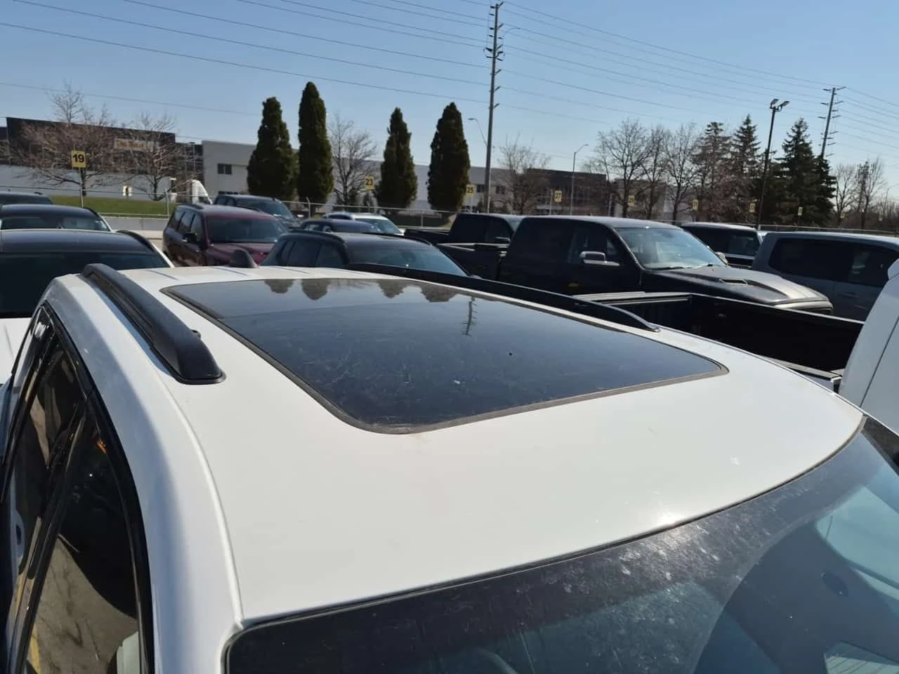 Jeep Grand cherokee LIMITED| PANO| ���������| 360 KAME��|  | Mobile.bg � ����������� 6