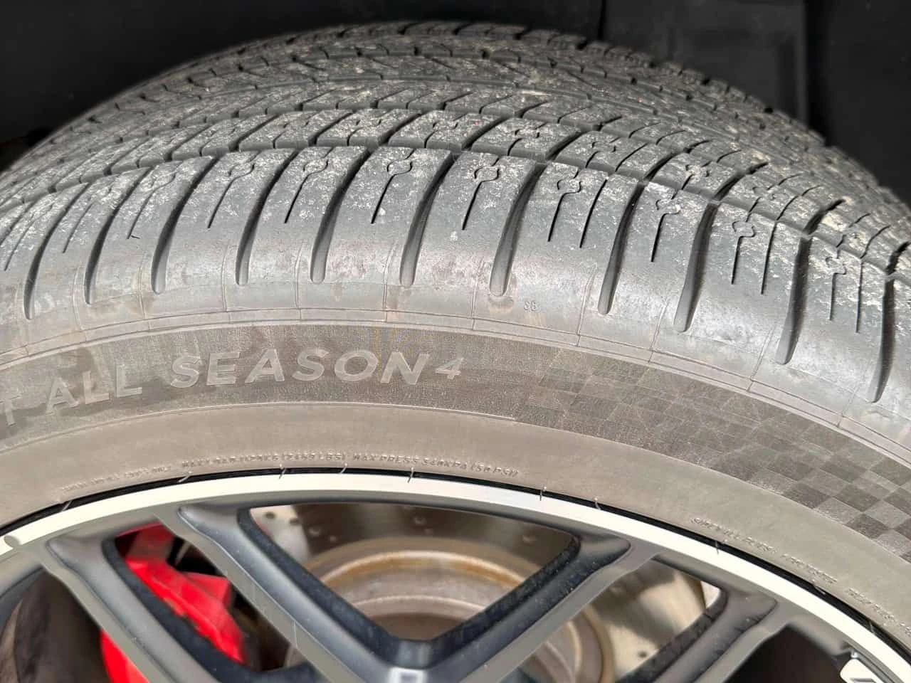 Mercedes-Benz G 63 AMG AMG * ������* ���������* 360 ������* ���������*  | Mobile.bg � ����������� 12